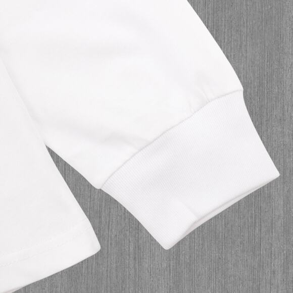 Chrome Hearts Long Sleeve Sweatshirt - Picture 4 of 5